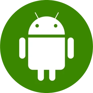 mobile Android